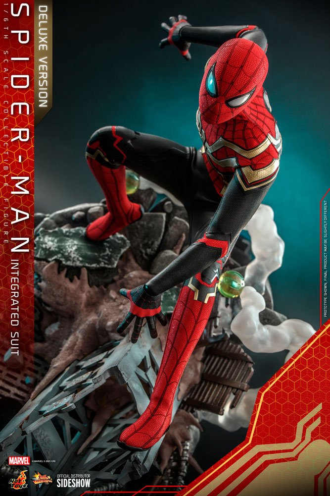 https://www.collectorzown.com/cdn/shop/products/hot-toys-spider-man-no-way-home-spider-man-integrated-suit-deluxe-version-sixth-scale-figure-723592_667x1001.jpg?v=1701441890