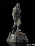 Iron Studio Zack Snyder’s Justice League Darkseid 1/10 Scale Statue - collectorzown