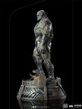 Iron Studio Zack Snyder’s Justice League Darkseid 1/10 Scale Statue - collectorzown