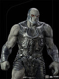 Iron Studio Zack Snyder’s Justice League Darkseid 1/10 Scale Statue - collectorzown