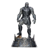 Iron Studio Zack Snyder’s Justice League Darkseid 1/10 Scale Statue - collectorzown