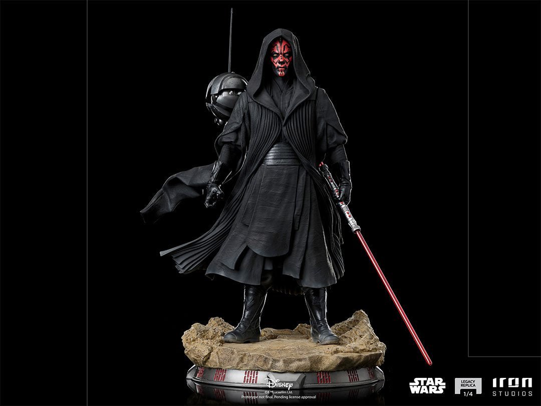 https://www.collectorzown.com/cdn/shop/products/iron-studios-star-wars-darth-maul-14-scale-legacy-replica-statue-967010.jpg?v=1701442067