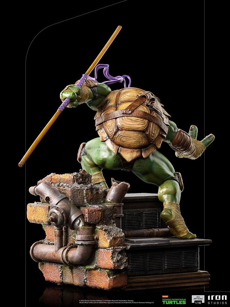 https://www.collectorzown.com/cdn/shop/products/iron-studios-teenage-mutant-ninja-turtles-battle-diorama-series-donatello-110-art-scale-statue-207507_750x1000.jpg?v=1701442069