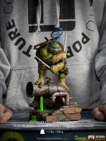 https://www.collectorzown.com/cdn/shop/products/iron-studios-teenage-mutant-ninja-turtles-battle-diorama-series-leonardo-110-art-scale-statue-164520_large.jpg?v=1701442069