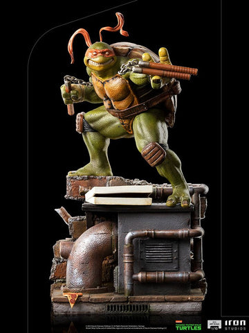 https://www.collectorzown.com/cdn/shop/products/iron-studios-teenage-mutant-ninja-turtles-battle-diorama-series-michelangelo-110-art-scale-statue-337855_large.jpg?v=1701442071