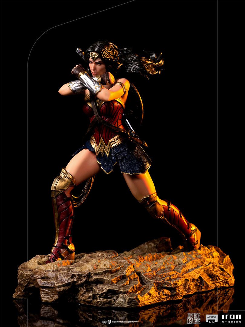 https://www.collectorzown.com/cdn/shop/products/iron-studios-zack-snyders-justice-league-wonder-woman-art-scale-110-statue-923658_810x1080.jpg?v=1701442100