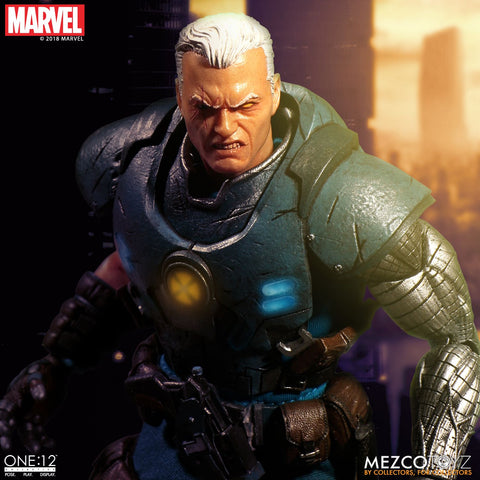 https://www.collectorzown.com/cdn/shop/products/mezco-toyz-one12-collective-marvel-cable-action-figure-745467_large.jpg?v=1701442111