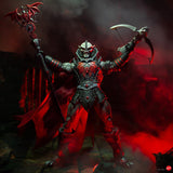 Mondo Masters of the Universe Hordak 1/6 Scale Figure - collectorzown