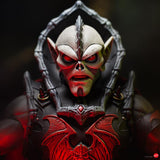 Mondo Masters of the Universe Hordak 1/6 Scale Figure - collectorzown