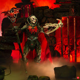 Mondo Masters of the Universe Hordak 1/6 Scale Figure - collectorzown