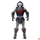 Mondo Masters of the Universe Hordak 1/6 Scale Figure - collectorzown