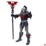 Mondo Masters of the Universe Hordak 1/6 Scale Figure - collectorzown