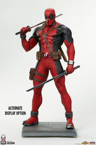 https://www.collectorzown.com/cdn/shop/products/pcs-collectibles-marvel-deadpool-statue-663962_large.jpg?v=1701442119