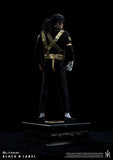 PRE-ORDER: Blitzway Michael Jackson Black Label 1/4 Scale Statue - collectorzown