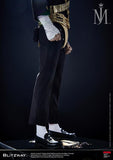 PRE-ORDER: Blitzway Michael Jackson (Standard Ver.) 1/4 Superb Scale Statue - collectorzown