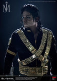 PRE-ORDER: Blitzway Michael Jackson (Standard Ver.) 1/4 Superb Scale Statue - collectorzown