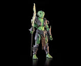 PRE-ORDER: Four Horsemen Cosmic Legions: OxKrewe: Book One, Thraxxon Thraxxian Scout Figure - collectorzown