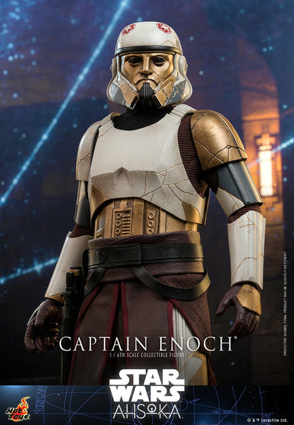 pre-order-hot-toys-star-wars-ahsoka-captain-enoch-sixth-scale-figure ...