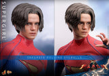 PRE-ORDER: Hot Toys The Flash: Supergirl Sixth Scale Figure - collectorzown