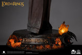 PRE-ORDER: Infinity Studio The Lord of the Rings Master Forge Series Gandalf the Gray (Ultimate Edition) 1/2 Scale Limited Edition Statue - collectorzown