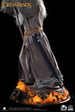 PRE-ORDER: Infinity Studio The Lord of the Rings Master Forge Series Gandalf the Gray (Ultimate Edition) 1/2 Scale Limited Edition Statue - collectorzown