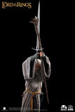 PRE-ORDER: Infinity Studio The Lord of the Rings Master Forge Series Gandalf the Gray (Ultimate Edition) 1/2 Scale Limited Edition Statue - collectorzown