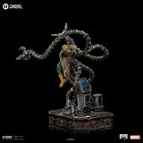 PRE-ORDER: Iron Studios Marvel Comics Doctor Octopus Art Scale 1/10 Statue - collectorzown