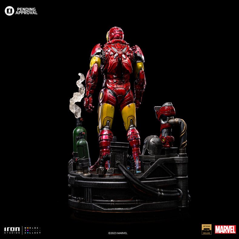 https://www.collectorzown.com/cdn/shop/products/pre-order-iron-studios-marvel-comics-iron-man-unleashed-art-scale-110-statue-662616_789x789.jpg?v=1701442388