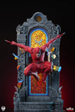 PRE-ORDER: PCS Collectibles Marvel Daredevil 1:3 Scale Statue - collectorzown