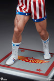 PRE-ORDER: PCS Collectibles Rocky IV 1:3 Scale Statue - collectorzown