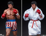 PRE-ORDER: PCS Collectibles Rocky IV 1:3 Scale Statue - collectorzown