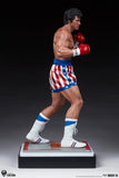 PRE-ORDER: PCS Collectibles Rocky IV 1:3 Scale Statue - collectorzown