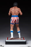 PRE-ORDER: PCS Collectibles Rocky IV 1:3 Scale Statue - collectorzown