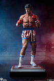 PRE-ORDER: PCS Collectibles Rocky IV 1:3 Scale Statue - collectorzown