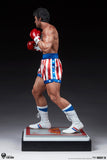 PRE-ORDER: PCS Collectibles Rocky IV 1:3 Scale Statue - collectorzown