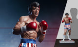 PRE-ORDER: PCS Collectibles Rocky IV 1:3 Scale Statue - collectorzown