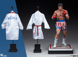 PRE-ORDER: PCS Collectibles Rocky IV 1:3 Scale Statue - collectorzown