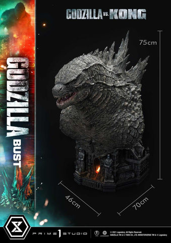 Godzilla Earth  Sideshow Collectibles