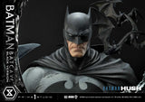 PRE-ORDER: Prime 1 Museum Masterline Batman: Hush (Comics) Batman Batcave Black Version 1/3 Scale Statue - collectorzown