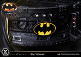 PRE-ORDER: Prime 1 Studio Batman (1989) Museum Masterline Batman - collectorzown