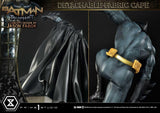 PRE-ORDER: Prime 1 Studio Museum Masterline Batman (Comics) Batman Triumphant (Concept Design By Jason Fabok) Bonus Version1/3 scale Statue - collectorzown