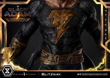 PRE-ORDER: Prime 1 Studio Museum Masterline Black Adam Black Adam Champion Edition 1/3 Scale Statue - collectorzown