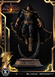 PRE-ORDER: Prime 1 Studio Museum Masterline Black Adam Black Adam Champion Edition 1/3 Scale Statue - collectorzown