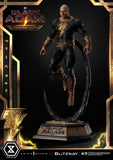 PRE-ORDER: Prime 1 Studio Museum Masterline Black Adam Black Adam Champion Edition 1/3 Scale Statue - collectorzown