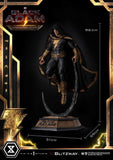 PRE-ORDER: Prime 1 Studio Museum Masterline Black Adam Black Adam Champion Edition 1/3 Scale Statue - collectorzown