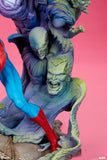 PRE-ORDER: Sideshow Collectibles Spider-Man Premium Format Figure - collectorzown