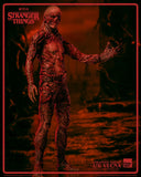 PRE-ORDER: Threezero Stranger Things Vecna (Season 4) Sixth Scale Figure - collectorzown