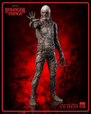 PRE-ORDER: Threezero Stranger Things Vecna (Season 4) Sixth Scale Figure - collectorzown