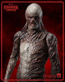 PRE-ORDER: Threezero Stranger Things Vecna (Season 4) Sixth Scale Figure - collectorzown