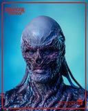 PRE-ORDER: Threezero Stranger Things Vecna (Season 4) Sixth Scale Figure - collectorzown